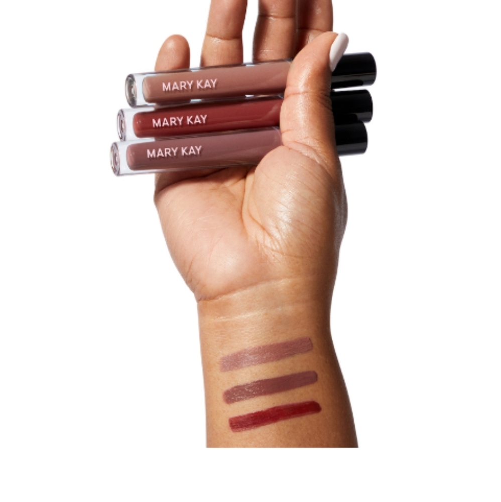 Lipgloss - Picture 4 of 5
